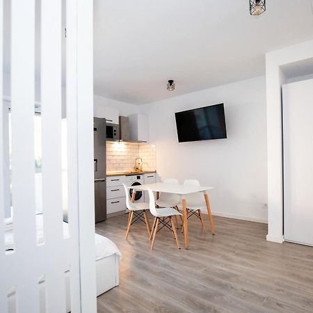 Cozy Studio 4 People With Parking Sinaia Buitenkant foto