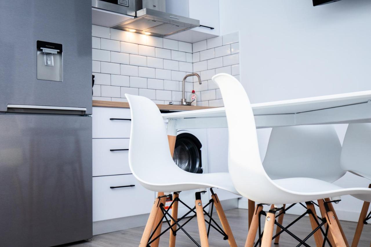 Cozy Studio 4 People With Parking Sinaia Buitenkant foto