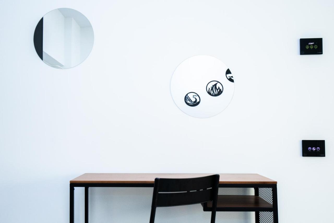 Cozy Studio 4 People With Parking Sinaia Buitenkant foto