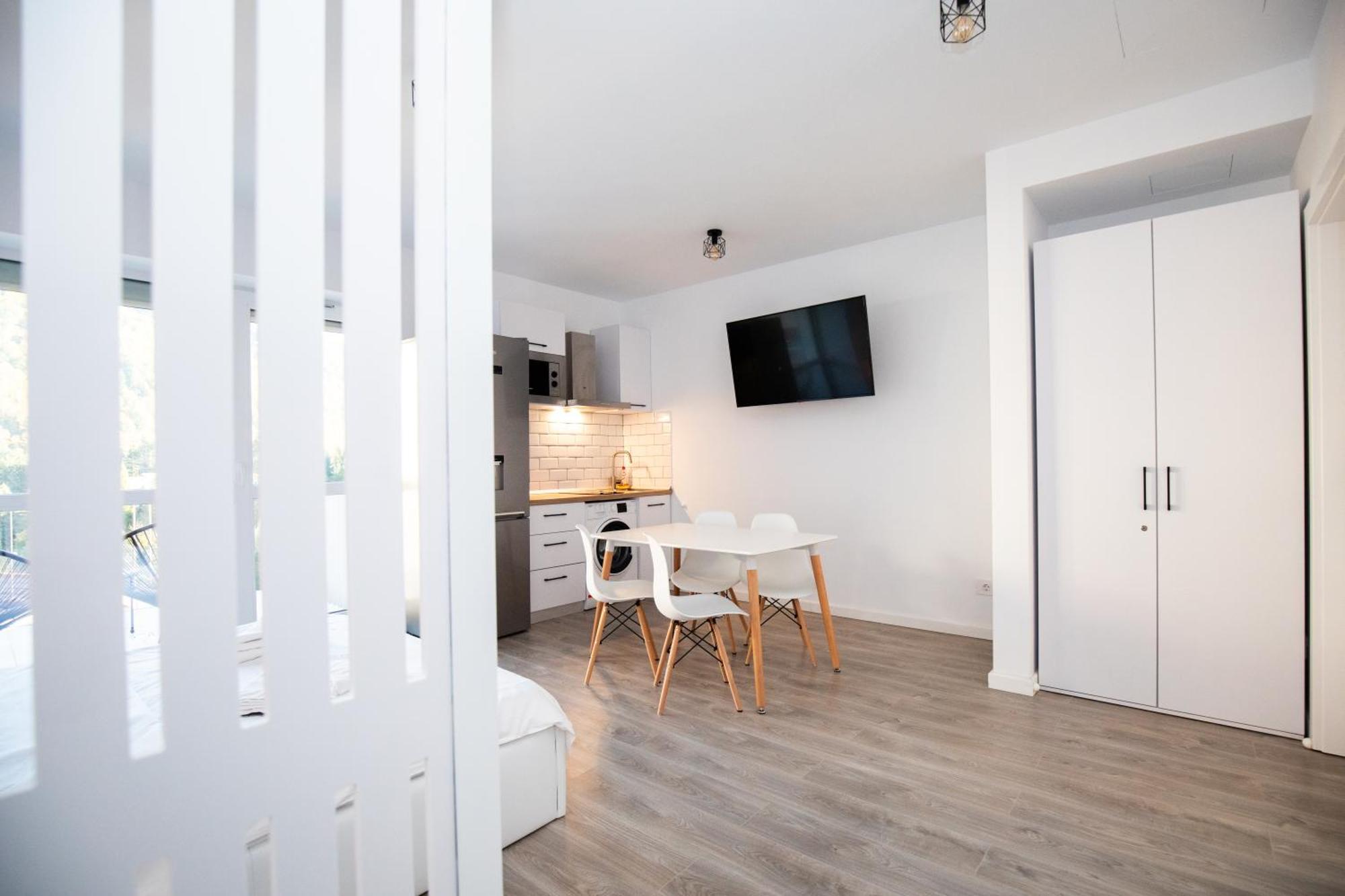 Cozy Studio 4 People With Parking Sinaia Buitenkant foto